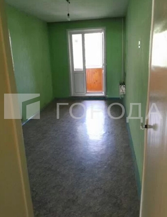 
  Продается 3-комн. квартира 63 м². Фото 6.