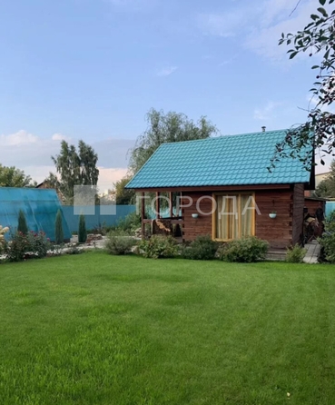 
  Продается дом 250 м². Фото 4.