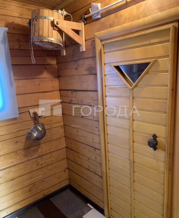 
  Продается дом 250 м². Фото 7.