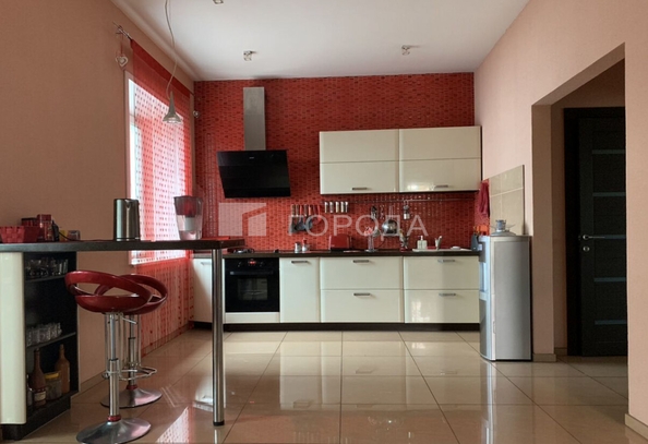 
  Продается дом 250 м². Фото 10.