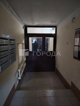 
  Продается 2-комн. квартира 43.1 м². Фото 4.