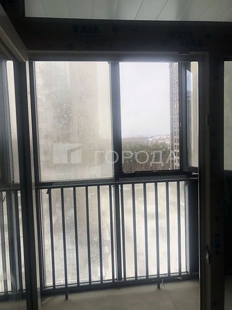 
  Продается 1-комн. квартира 34.2 м², в ЖК Сосновый бор, 1 корпус. Фото 5.