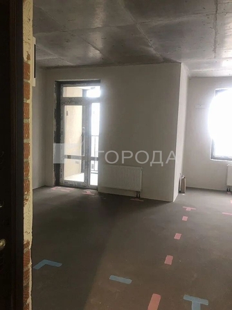 
  Продается 1-комн. квартира 34.2 м², в ЖК Сосновый бор, 1 корпус. Фото 10.