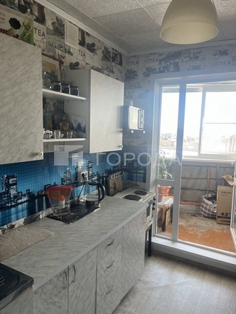 
  Продается 1-комн. квартира 32 м². Фото 4.