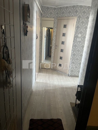 
  Продается 1-комн. квартира 32 м². Фото 6.