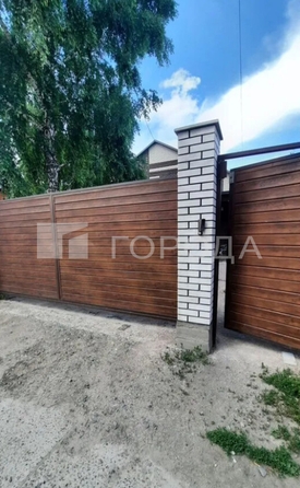 
  Продается дом 202 м². Фото 8.