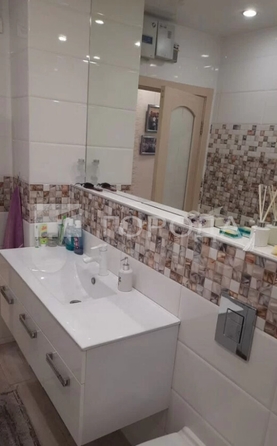 
  Продается дом 202 м². Фото 12.