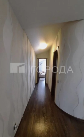 
  Продается дом 202 м². Фото 22.