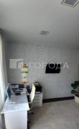 
  Продается дом 202 м². Фото 24.