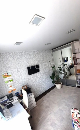 
  Продается дом 202 м². Фото 25.