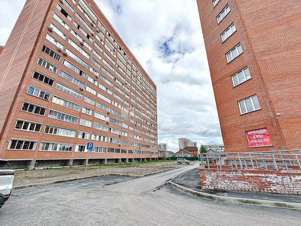 
  Сдается торговая площадь 30 м². Фото 3.