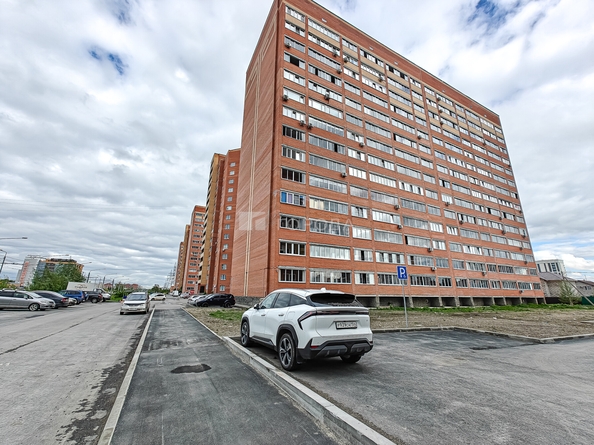 
  Сдается торговая площадь 30 м². Фото 4.