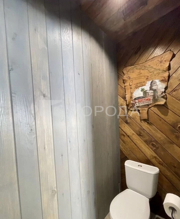 
  Продается дом 267 м², в КП Соловьи. Фото 13.