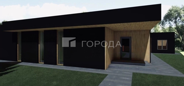 
  Продается дом 267 м², в КП Соловьи. Фото 16.