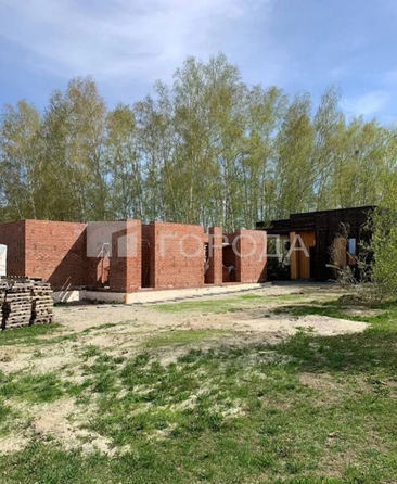 
  Продается дом 267 м², в КП Соловьи. Фото 24.