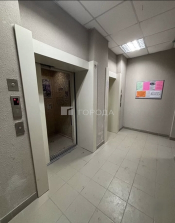 
  Продается 2-комн. квартира 39.2 м². Фото 9.
