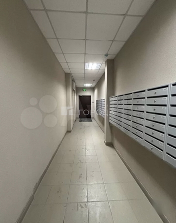 
  Продается 2-комн. квартира 39.2 м². Фото 10.