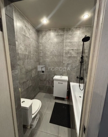 
  Продается 2-комн. квартира 39.2 м². Фото 4.