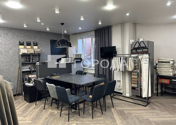 
  Продается склад 60 м², в ЖК Радужный каскад, б/с 19. Фото 4.