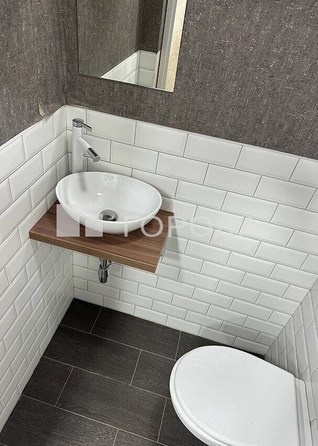 
  Продается склад 60 м², в ЖК Радужный каскад, б/с 19. Фото 7.