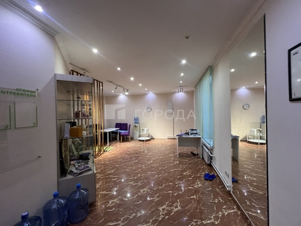 
  Сдается универсальное помещение 90 м². Фото 2.