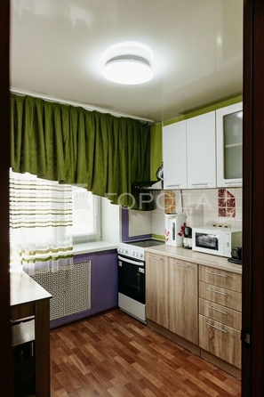 
  Продается 2-комн. квартира 46 м². Фото 1.