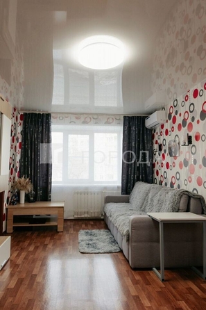 
  Продается 2-комн. квартира 46 м². Фото 15.