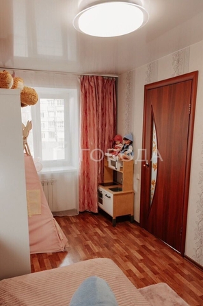 
  Продается 2-комн. квартира 46 м². Фото 18.