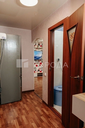 
  Продается 2-комн. квартира 46 м². Фото 20.