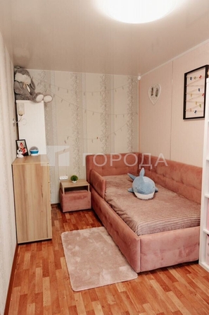 
  Продается 2-комн. квартира 46 м². Фото 21.