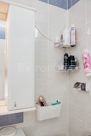 
  Продается 2-комн. квартира 46 м². Фото 26.