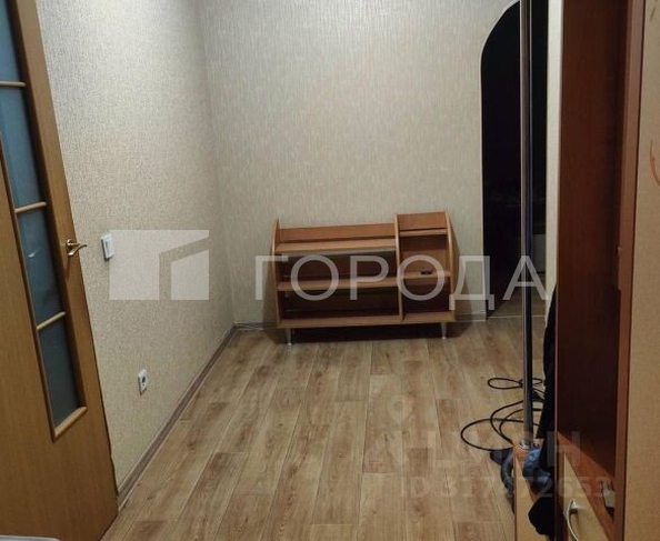 
  Продается 1-комн. квартира 43.1 м². Фото 4.