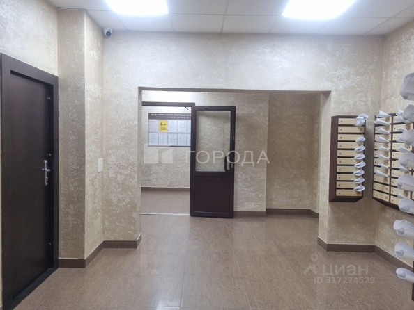 
  Продается 1-комн. квартира 43.1 м². Фото 9.