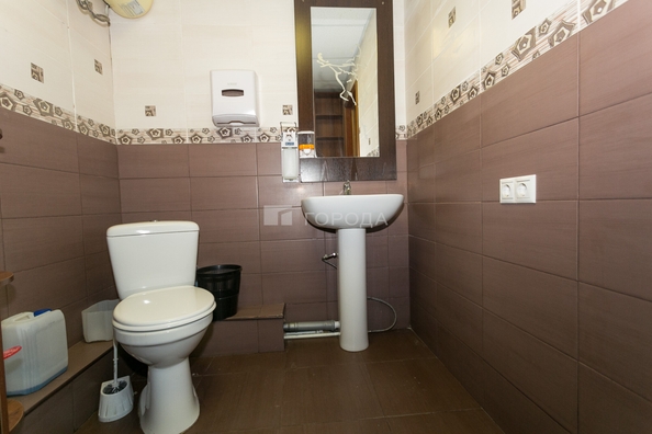 
  Сдается офис 59.4 м². Фото 11.
