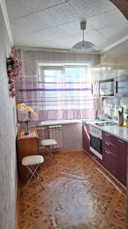 
  Продается 2-комн. квартира 43.7 м². Фото 7.