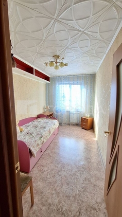 
  Продается 2-комн. квартира 43.7 м². Фото 9.
