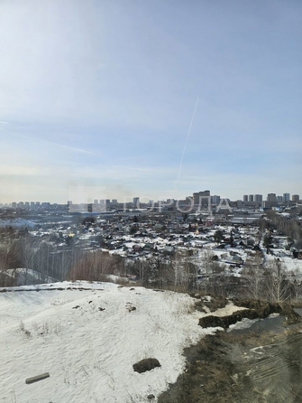 
  Продается 3-комн. квартира 55.5 м². Фото 6.