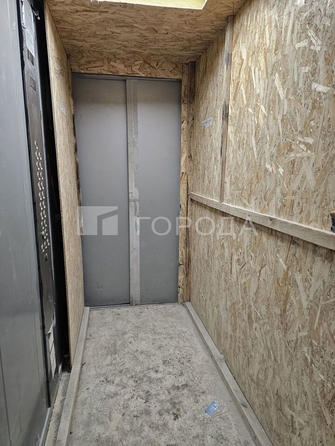 
  Продается 3-комн. квартира 55.5 м². Фото 7.