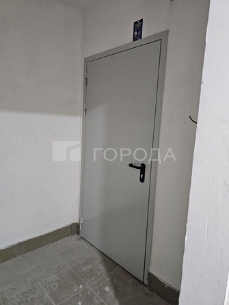 
  Продается 3-комн. квартира 55.5 м². Фото 12.