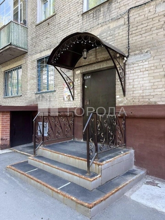 
  Продается 1-комн. квартира 30.7 м². Фото 5.