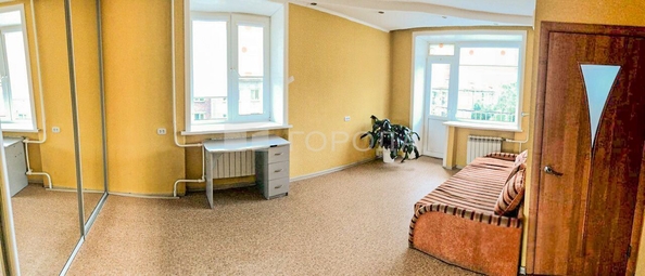 
  Продается 1-комн. квартира 30.7 м². Фото 6.