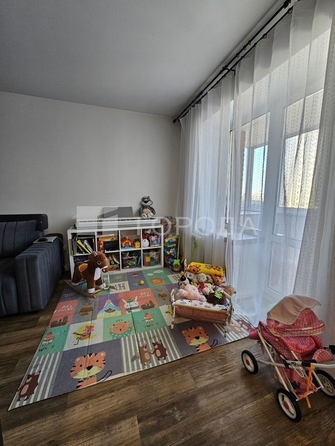 
  Продается 2-комн. квартира 60.3 м². Фото 22.