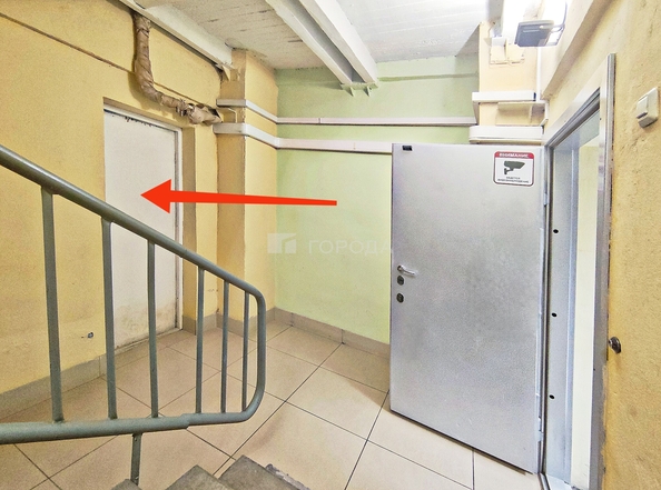 
  Продается универсальное помещение 158.3 м². Фото 8.