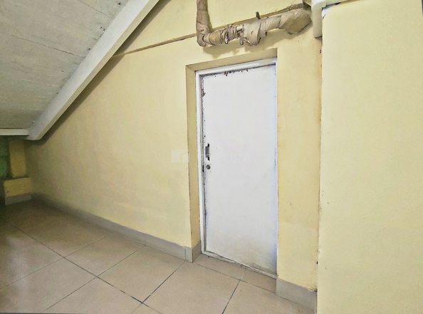 
  Продается универсальное помещение 158.3 м². Фото 9.