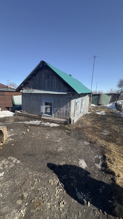 
  Продается коттедж 12.2 м². Фото 1.