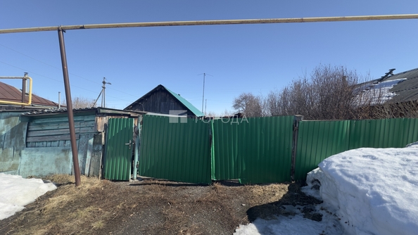 
  Продается коттедж 12.2 м². Фото 4.