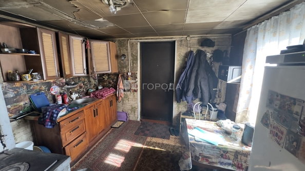 
  Продается коттедж 12.2 м². Фото 15.