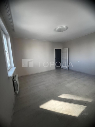 
  Продается 2-комн. квартира 63.4 м². Фото 13.