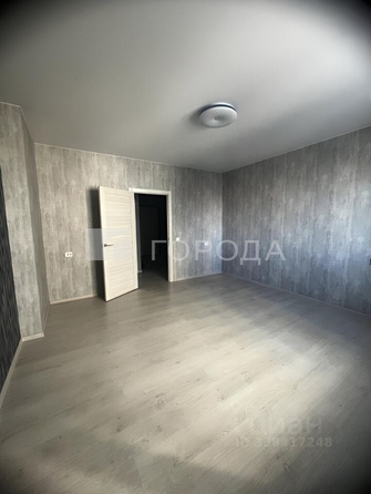 
  Продается 2-комн. квартира 63.4 м². Фото 17.