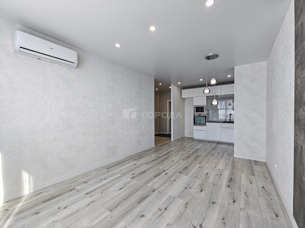 
  Продается 3-комн. квартира 87.5 м². Фото 21.